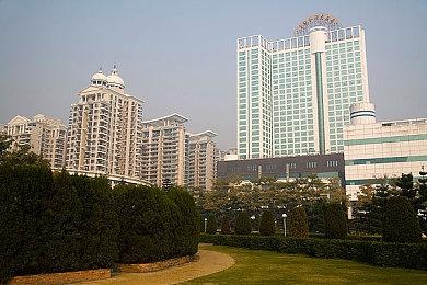 《夜族崛起》正式版近期上线 峰值破13万