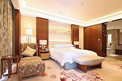 2.5D科幻推理《地平线之间》3月25日登陆PC 支持试玩