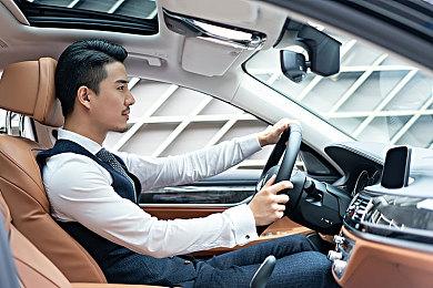 《泰坦之旅2》登陆抢先体验阶段 上市宣传片欣赏