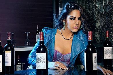 南亚风格女近战射手《英雄联盟》新英雄尼菈公布